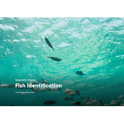 Aware - Fish Identification Course
